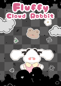 Fluffy Cloud Rabbit3