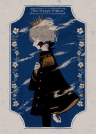 The Happy Prince