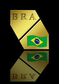 BRA 5