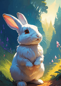 Keberuntungan di Tahun Naga Ddlx