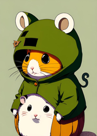 Night Moon Star Cat 2eD3Bb