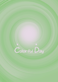 Colorful Day (IK_783)
