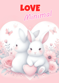 Minimal Pet Theme - JP28