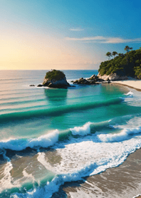 Christmas Little Animals F9E230