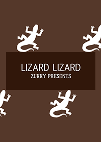 LIZARD LIZARD7