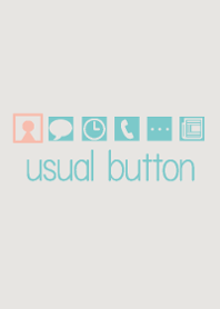usual button