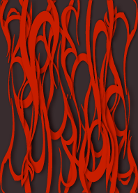 fire pattern 3