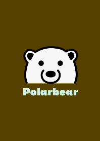 Polarbear THEME 105