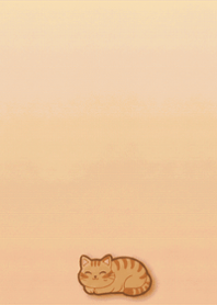 stampAI-貓餅乾-M43mB6