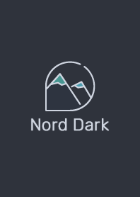 Nord Dark