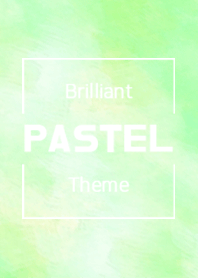 PASTEL (HS_915)