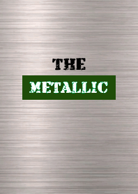 THE METALLIC THEME 75