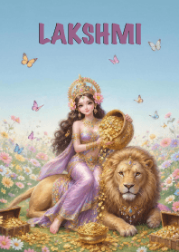 Lakshmi  Have Money  Super Rich
