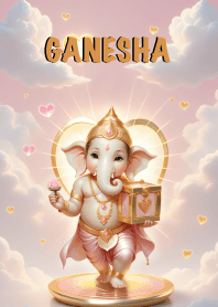 Ganesha, Quick Success