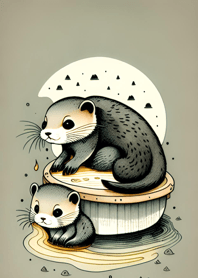 Baba_Ren_Best!! 24D935