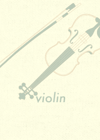 violin_mta urahairo