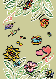 QwQ +++1