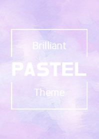 PASTEL (CT_172)