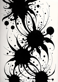 comfortable seaside edF9A1