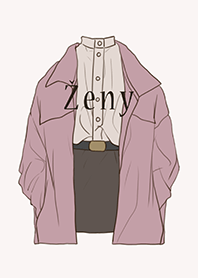 Zeny