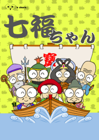 EYE'S & FRIENDS vol.6