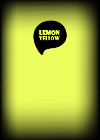 Lemon yellow And Black Vr.9 (JP)