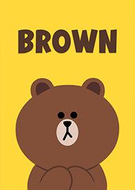 Brown Special Line Theme Line Store