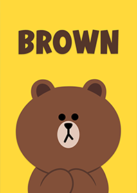 Brown Special