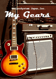 My Gears