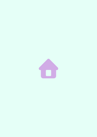 Daily Blue&Purple.001w