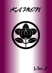 家紋シリーズ-5-