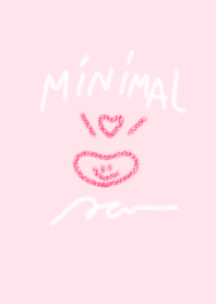 a-minimal010
