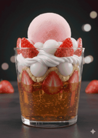 stampAI-聖代-InuGGA