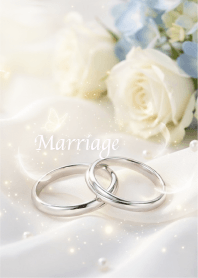 Be united with your beloved