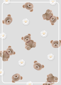 Teddy Garden 01_2