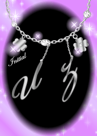 U&Z-economic fortune-Silvercharm-Initial