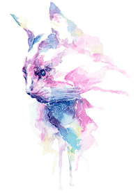 ネコノキセカエ