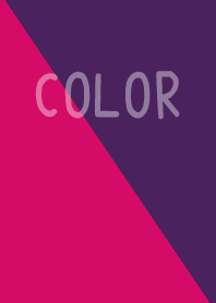 The color9