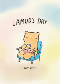 Lamud's Day