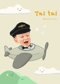 Tai tai 3.0