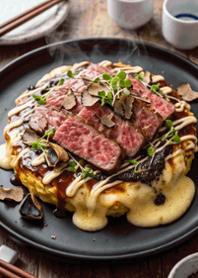 carimboAI-Okonomiyaki-PeIHd1