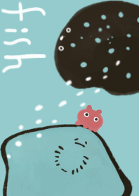 kurumi fish3