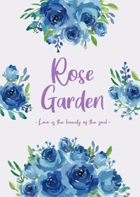 Rose Garden (13)