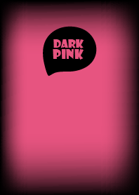 Dark Pink  And Black Vr.10 (JP)