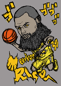 ALLEY-OOP