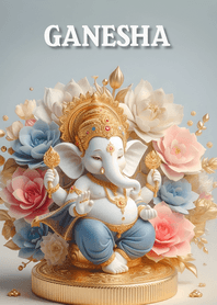 Rich and Healthy - JP35