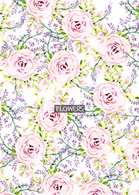 water color flowers_687