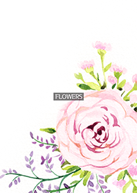 water color flowers_675