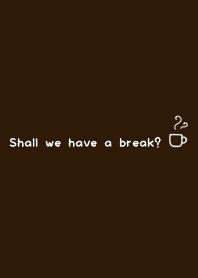Coffee Brown