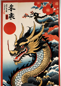 Tahun Naga Keuangan 211